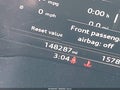2017 Audi Q7 — photo 16 of 17 | VIN WA1LAAF74HD017001