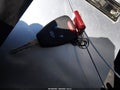 2006 Chrysler 300 — photo 11 of 11 | VIN 2C3KA43R06HI15190