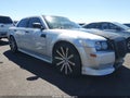 2006 Chrysler 300 — photo 3 of 11 | VIN 2C3KA43R06HI15190