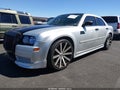 2006 Chrysler 300 — photo 4 of 11 | VIN 2C3KA43R06HI15190