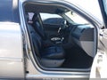 2006 Chrysler 300 — photo 5 of 11 | VIN 2C3KA43R06HI15190
