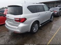 2019 Infiniti QX80 — photo 4 of 16 | VIN JN8AZ2NF5K9680693
