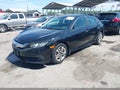 2016 Honda Civic — photo 2 of 21 | VIN 19XFC2F58GE072694