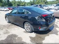2016 Honda Civic — photo 3 of 21 | VIN 19XFC2F58GE072694