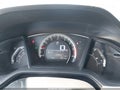 2016 Honda Civic — photo 7 of 21 | VIN 19XFC2F58GE072694