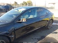 2019 Tesla Model 3 — photo 14 of 18 | VIN 5YJ3E1EA6KF426804