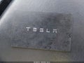 2019 Tesla Model 3 — photo 11 of 18 | VIN 5YJ3E1EA6KF426804