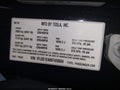 2019 Tesla Model 3 — photo 9 of 18 | VIN 5YJ3E1EA6KF426804