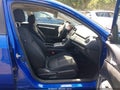 2016 Honda Civic — photo 5 of 22 | VIN 19XFC1F38GE210565