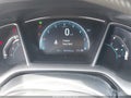 2016 Honda Civic — photo 7 of 22 | VIN 19XFC1F38GE210565