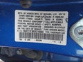 2016 Honda Civic — photo 9 of 22 | VIN 19XFC1F38GE210565