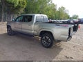 2023 Toyota Tacoma — photo 3 of 17 | VIN 3TYDZ5BN8PT023602
