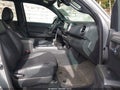 2023 Toyota Tacoma — photo 5 of 17 | VIN 3TYDZ5BN8PT023602