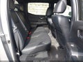 2023 Toyota Tacoma — photo 8 of 17 | VIN 3TYDZ5BN8PT023602