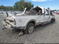 2012 Ford F-350 — photo 4 of 15 | VIN 1FT8W3BT4CEA81117