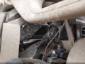 2012 Ford F-350 — photo 7 of 15 | VIN 1FT8W3BT4CEA81117