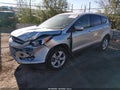 2015 Ford Escape — photo 2 of 17 | VIN 1FMCU0G93FUC24625
