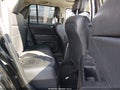 2017 Jeep Patriot — photo 8 of 16 | VIN 1C4NJRFB1HD107529