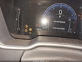 2024 Toyota Corolla Cross — photo 7 of 11 | VIN 7MUDAABG7RV088964