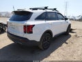 2022 Kia Sorento — photo 4 of 16 | VIN 5XYRLDLC7NG161006