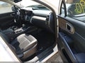2022 Kia Sorento — photo 5 of 16 | VIN 5XYRLDLC7NG161006