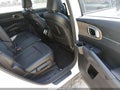 2022 Kia Sorento — photo 8 of 16 | VIN 5XYRLDLC7NG161006