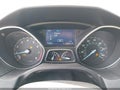 2014 Ford Focus — photo 7 of 12 | VIN 1FADP3K26EL186345