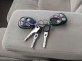 2000 Buick Century — photo 11 of 11 | VIN 2G4WS52J9Y1318976