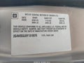 2000 Buick Century — photo 9 of 11 | VIN 2G4WS52J9Y1318976
