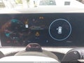 2025 Hyundai Santa Fe — photo 7 of 18 | VIN 5NMP5DGL0SH092317