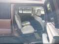 2025 Hyundai Santa Fe — photo 8 of 18 | VIN 5NMP5DGL0SH092317