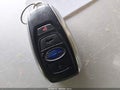 2017 Subaru Outback — photo 11 of 16 | VIN 4S4BSATC0H3336218