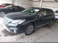 2017 Subaru Outback — photo 2 of 16 | VIN 4S4BSATC0H3336218
