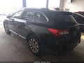 2017 Subaru Outback — photo 3 of 16 | VIN 4S4BSATC0H3336218