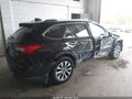 2017 Subaru Outback — photo 4 of 16 | VIN 4S4BSATC0H3336218
