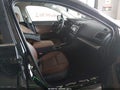 2017 Subaru Outback — photo 5 of 16 | VIN 4S4BSATC0H3336218