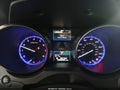 2017 Subaru Outback — photo 7 of 16 | VIN 4S4BSATC0H3336218