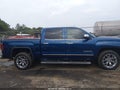 2016 GMC Sierra 1500 — photo 13 of 17 | VIN 3GTP1NEC6GG160191