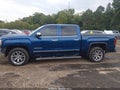 2016 GMC Sierra 1500 — photo 14 of 17 | VIN 3GTP1NEC6GG160191