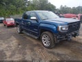 2016 GMC Sierra 1500 — photo 1 of 17 | VIN 3GTP1NEC6GG160191