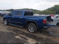 2016 GMC Sierra 1500 — photo 3 of 17 | VIN 3GTP1NEC6GG160191