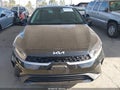 2024 Kia Forte — photo 13 of 17 | VIN 3KPF24AD8RE731714