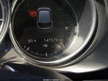 2018 Mazda CX-5 — photo 15 of 16 | VIN JM3KFBDM6J0344652