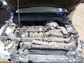 2015 Ford Fusion — photo 10 of 16 | VIN 3FA6P0H70FR139132