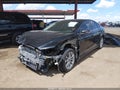 2015 Ford Fusion — photo 2 of 16 | VIN 3FA6P0H70FR139132