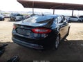 2015 Ford Fusion — photo 4 of 16 | VIN 3FA6P0H70FR139132