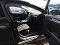 2015 Ford Fusion — photo 5 of 16 | VIN 3FA6P0H70FR139132