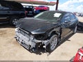 2015 Ford Fusion — photo 6 of 16 | VIN 3FA6P0H70FR139132