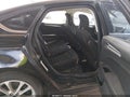 2015 Ford Fusion — photo 8 of 16 | VIN 3FA6P0H70FR139132