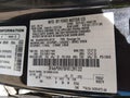 2015 Ford Fusion — photo 9 of 16 | VIN 3FA6P0H70FR139132